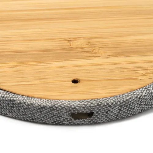 COMPRAR CARGADOR SIBON REF CR2988