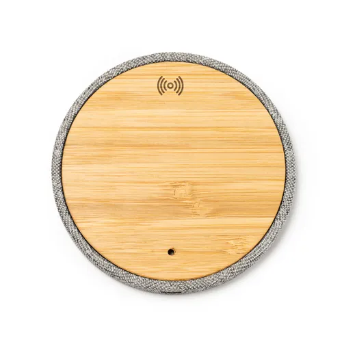 COMPRAR CARGADOR SIBON REF CR2988