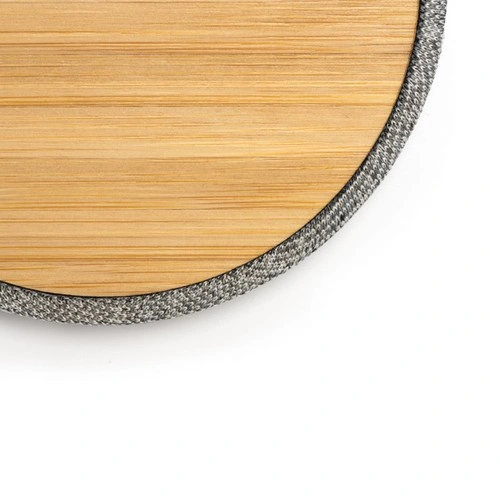 COMPRAR CARGADOR SIBON REF CR2988