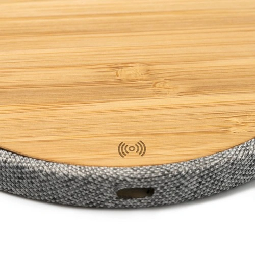 COMPRAR CARGADOR SIBON REF CR2988