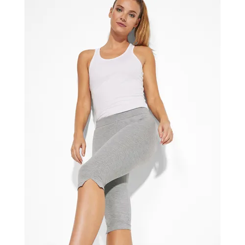 MALLA DEPORTIVA MUJER CARLA REF PA0317 ROLY