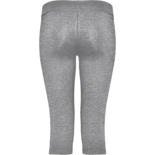 MALLA DEPORTIVA MUJER CARLA REF PA0317 ROLY