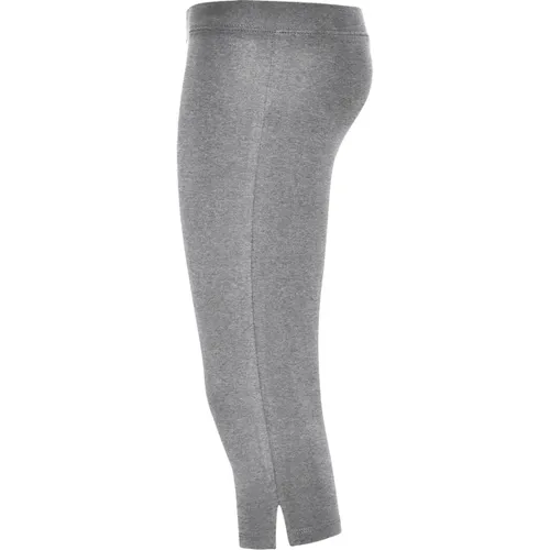 MALLA DEPORTIVA MUJER CARLA REF PA0317 ROLY