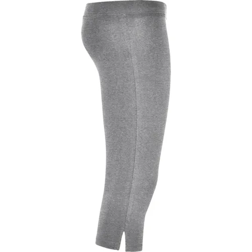 MALLA DEPORTIVA MUJER CARLA REF PA0317 ROLY