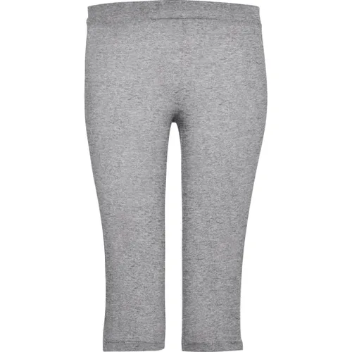 MALLA DEPORTIVA MUJER CARLA REF PA0317 ROLY