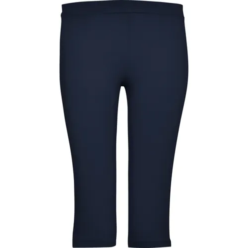 MALLA DEPORTIVA MUJER CARLA REF PA0317 ROLY