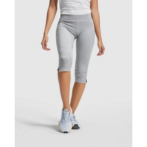 MALLA DEPORTIVA MUJER CARLA REF PA0317 ROLY