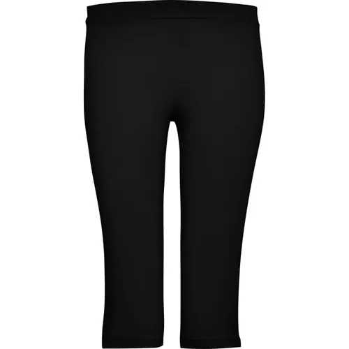 MALLA DEPORTIVA MUJER CARLA REF PA0317 ROLY