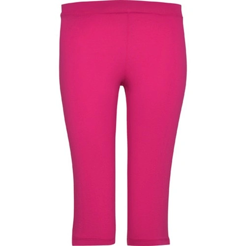 MALLA DEPORTIVA MUJER CARLA REF PA0317 ROLY