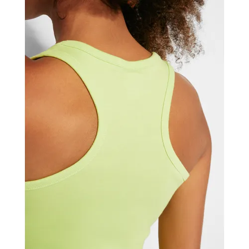 CAMISETA ENTALLADA CAROLINA REF CA6517 ROLY