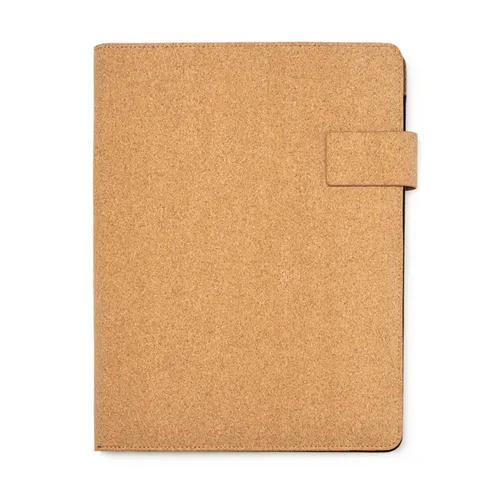 COMPRAR CARPETA BALOK REF FO7985