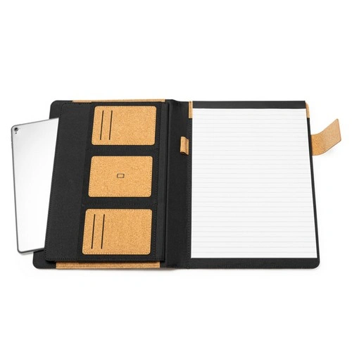 COMPRAR CARPETA BALOK REF FO7985