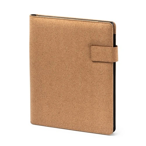 COMPRAR CARPETA BALOK REF FO7985
