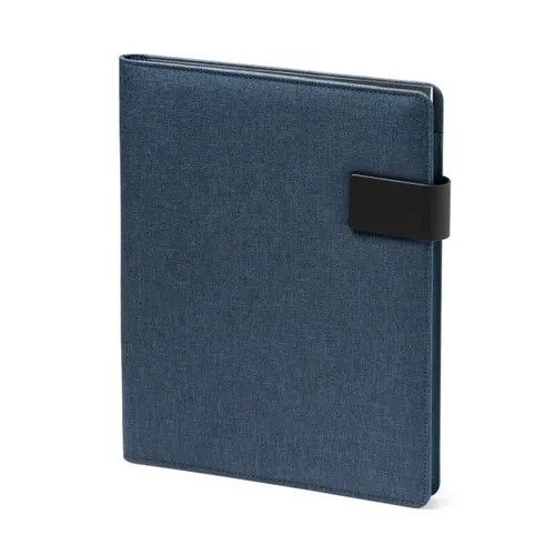 COMPRAR CARPETA SAMAR REF FO7984