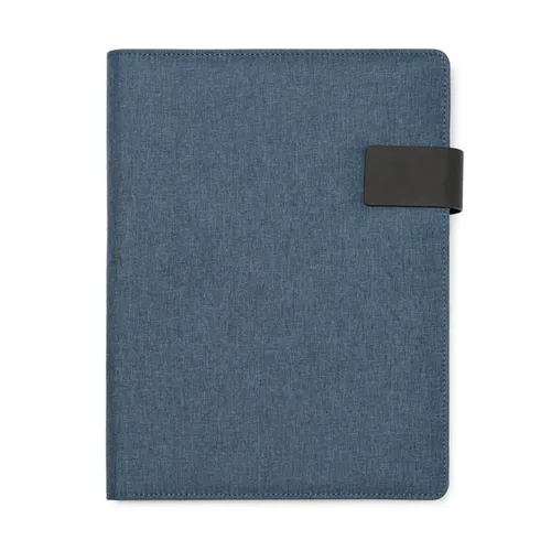 COMPRAR CARPETA SAMAR REF FO7984