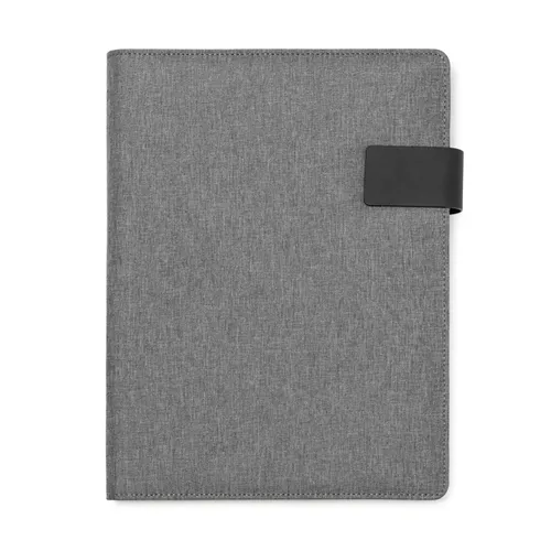 COMPRAR CARPETA SAMAR REF FO7984