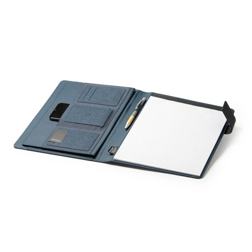 COMPRAR CARPETA SAMAR REF FO7984
