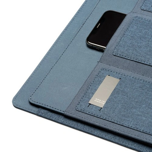 COMPRAR CARPETA SAMAR REF FO7984