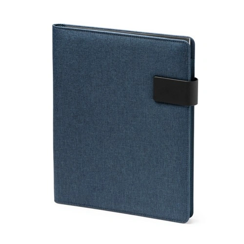COMPRAR CARPETA SAMAR REF FO7984