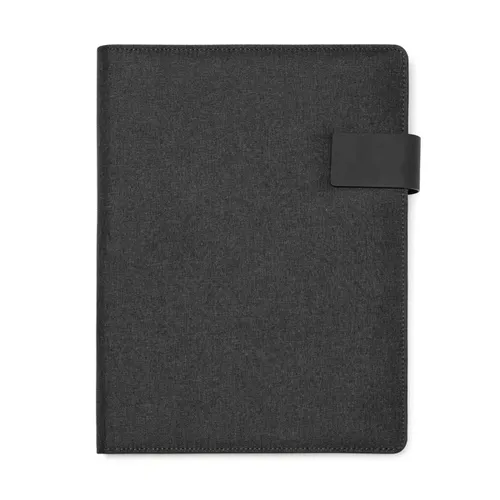 COMPRAR CARPETA SAMAR REF FO7984
