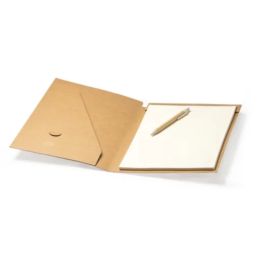 COMPRAR CARPETA YASPER REF FO7980
