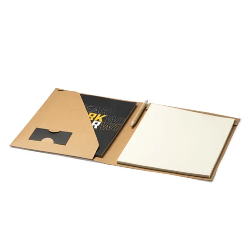 COMPRAR CARPETA YASPER REF FO7980