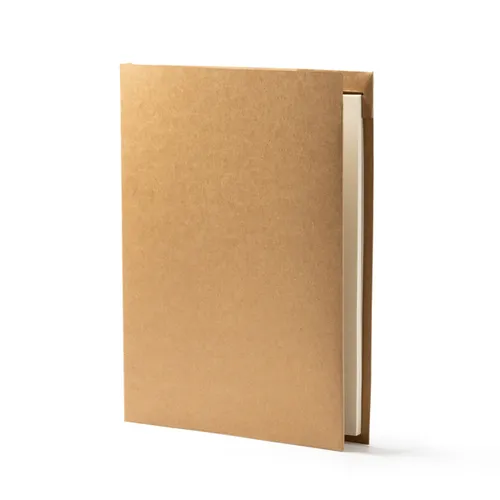 COMPRAR CARPETA YASPER REF FO7980