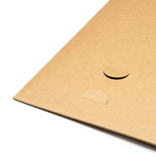 COMPRAR CARPETA YASPER REF FO7980