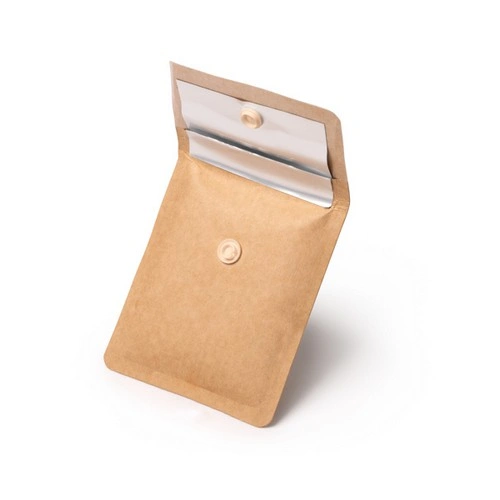 COMPRAR CENICERO  BURMA REF AT1376