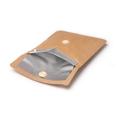 COMPRAR CENICERO  BURMA REF AT1376