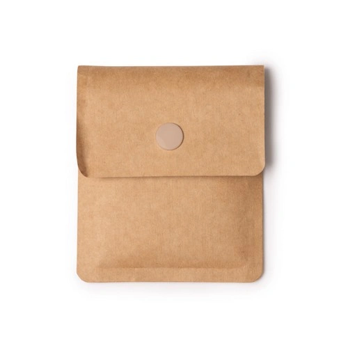 COMPRAR CENICERO  BURMA REF AT1376