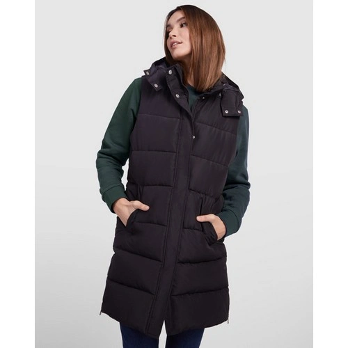 COMPRAR CHALECO  REINE REF CC5076