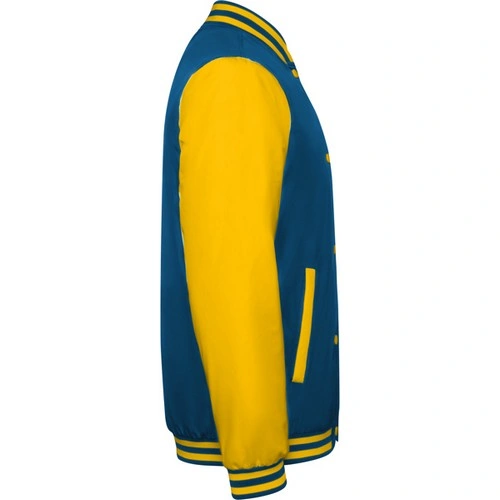 COMPRAR CHAQUETA  CALIFORNIA REF CQ6440