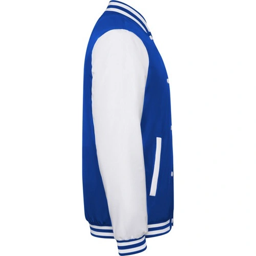 COMPRAR CHAQUETA  CALIFORNIA REF CQ6440