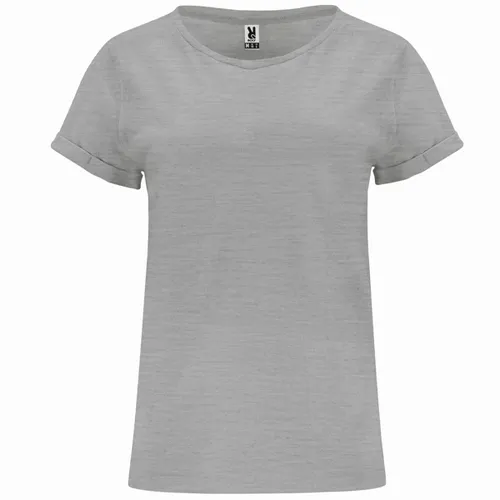 CAMISETA DE MANGA CORTA HOLGADA CIES REF CA6643 ROLY