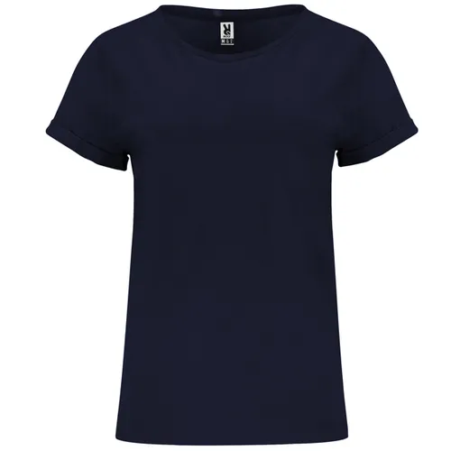 CAMISETA DE MANGA CORTA HOLGADA CIES REF CA6643 ROLY