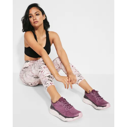 MALLA MUJER TOBILLERA DEPORTIVA CIRENE REF LG0399 ROLY