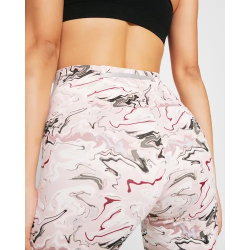 MALLA MUJER TOBILLERA DEPORTIVA CIRENE REF LG0399 ROLY