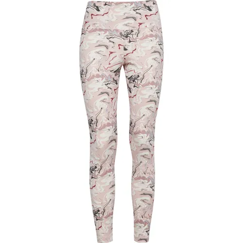 MALLA MUJER TOBILLERA DEPORTIVA CIRENE REF LG0399 ROLY