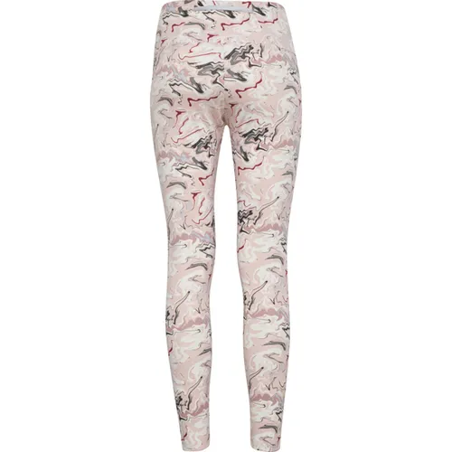 MALLA MUJER TOBILLERA DEPORTIVA CIRENE REF LG0399 ROLY