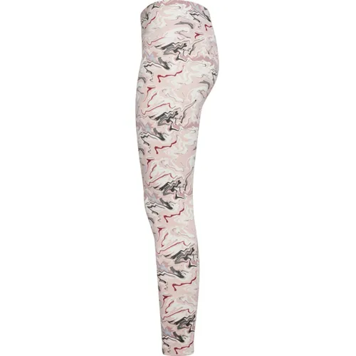 MALLA MUJER TOBILLERA DEPORTIVA CIRENE REF LG0399 ROLY