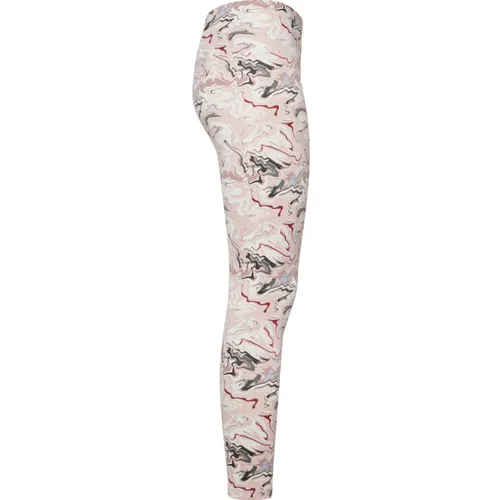 MALLA MUJER TOBILLERA DEPORTIVA CIRENE REF LG0399 ROLY