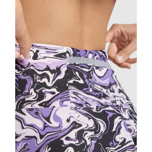 MALLA MUJER TOBILLERA DEPORTIVA CIRENE REF LG0399 ROLY