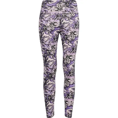 MALLA MUJER TOBILLERA DEPORTIVA CIRENE REF LG0399 ROLY