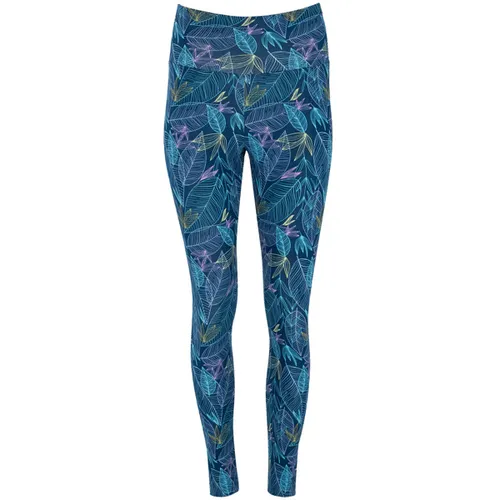MALLA MUJER TOBILLERA DEPORTIVA CIRENE REF LG0399 ROLY