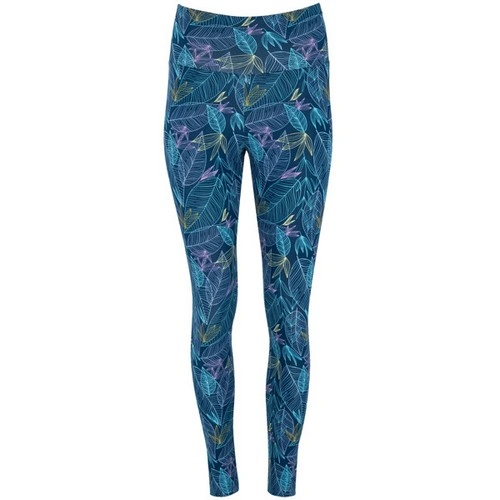 MALLA MUJER TOBILLERA DEPORTIVA CIRENE REF LG0399 ROLY