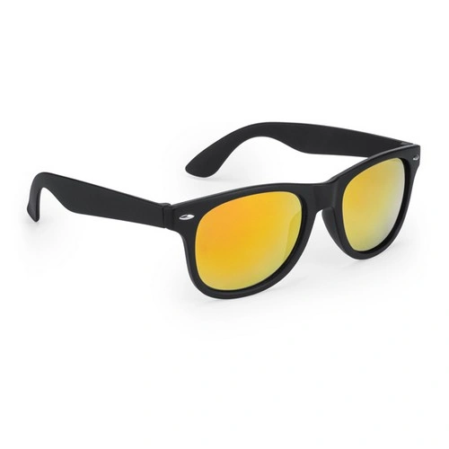 Gafas de sol de espejo enteras online