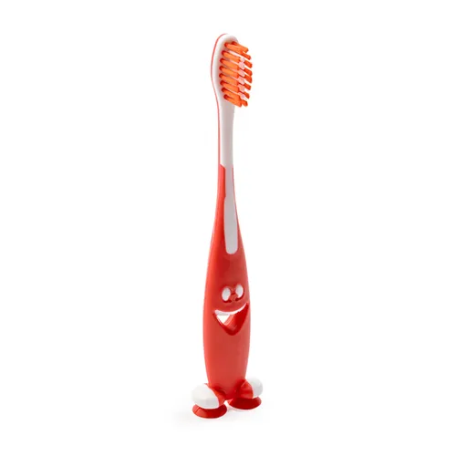 CEPILLO DE DIENTES PARA NIÑOS CLIVE REF CI9944 ROLY