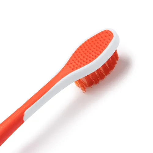 CEPILLO DE DIENTES PARA NIÑOS CLIVE REF CI9944 ROLY