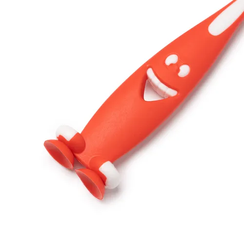 CEPILLO DE DIENTES PARA NIÑOS CLIVE REF CI9944 ROLY